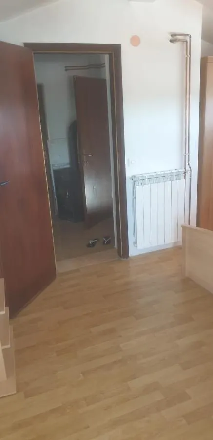 Appartamento Luki Frata