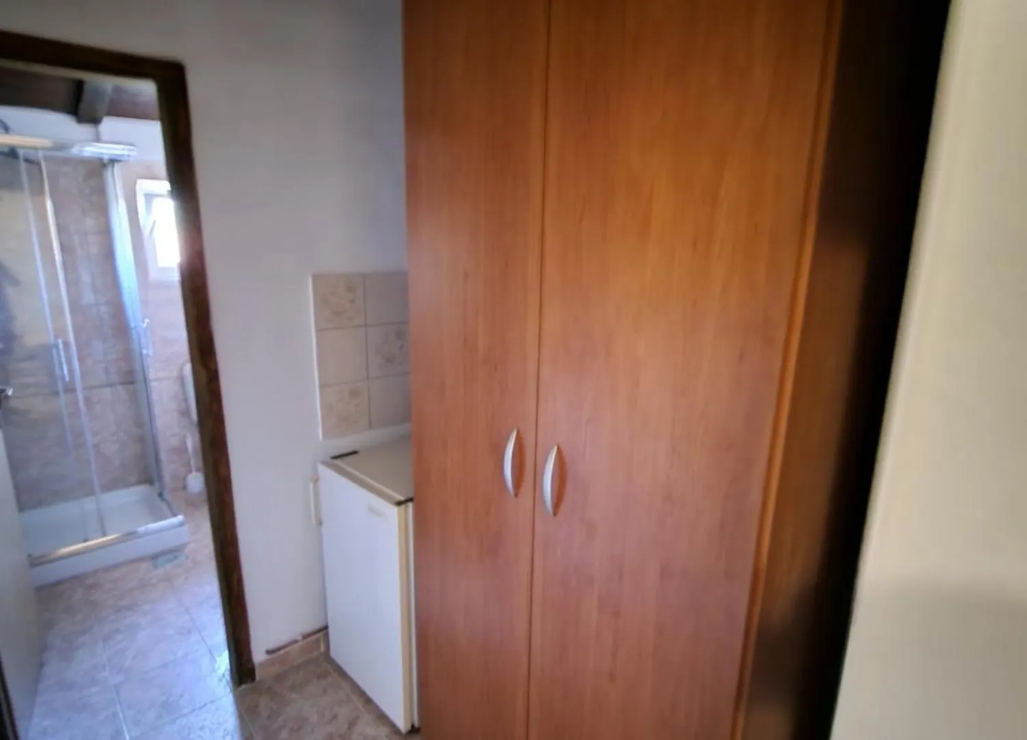 Appartamento Luki Frata